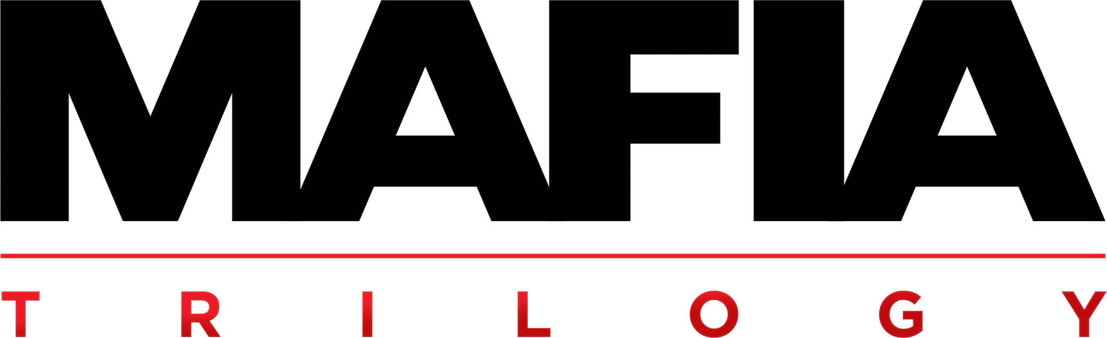 MAFIA TRILOGY 6465a23bf159b